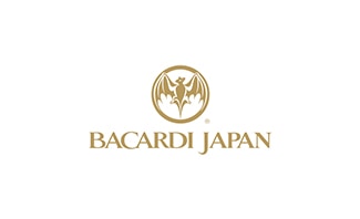 BACARDI JAPAN