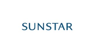 SUNSTAR