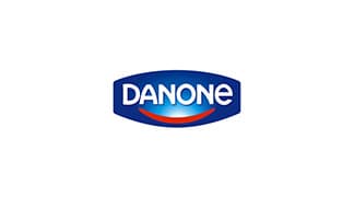 DANONE