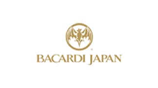 BACARDI JAPAN