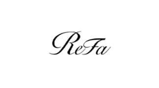 Refa