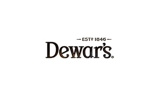 -ESTD 1846- Dewar's