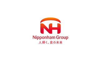 Nipponham Group 人に輝く、食の未来