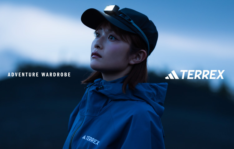 b474fa23cf66c8666c73b2b5d51f4d