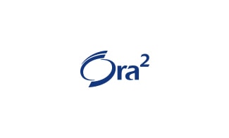 Ora2